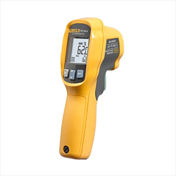 Súng đo nhiệt độ bằng hồng ngoại FLUKE 62 MAX